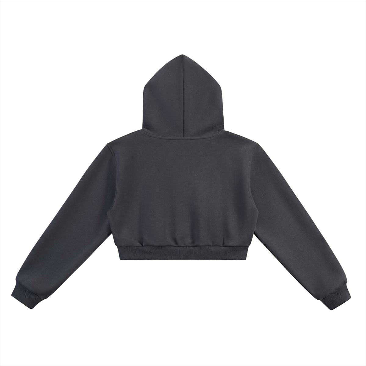 "PRETTY AND COMPETITIVE" Collection
