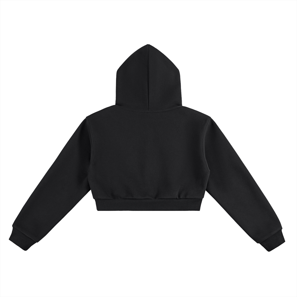 "PRETTY AND COMPETITIVE" Collection