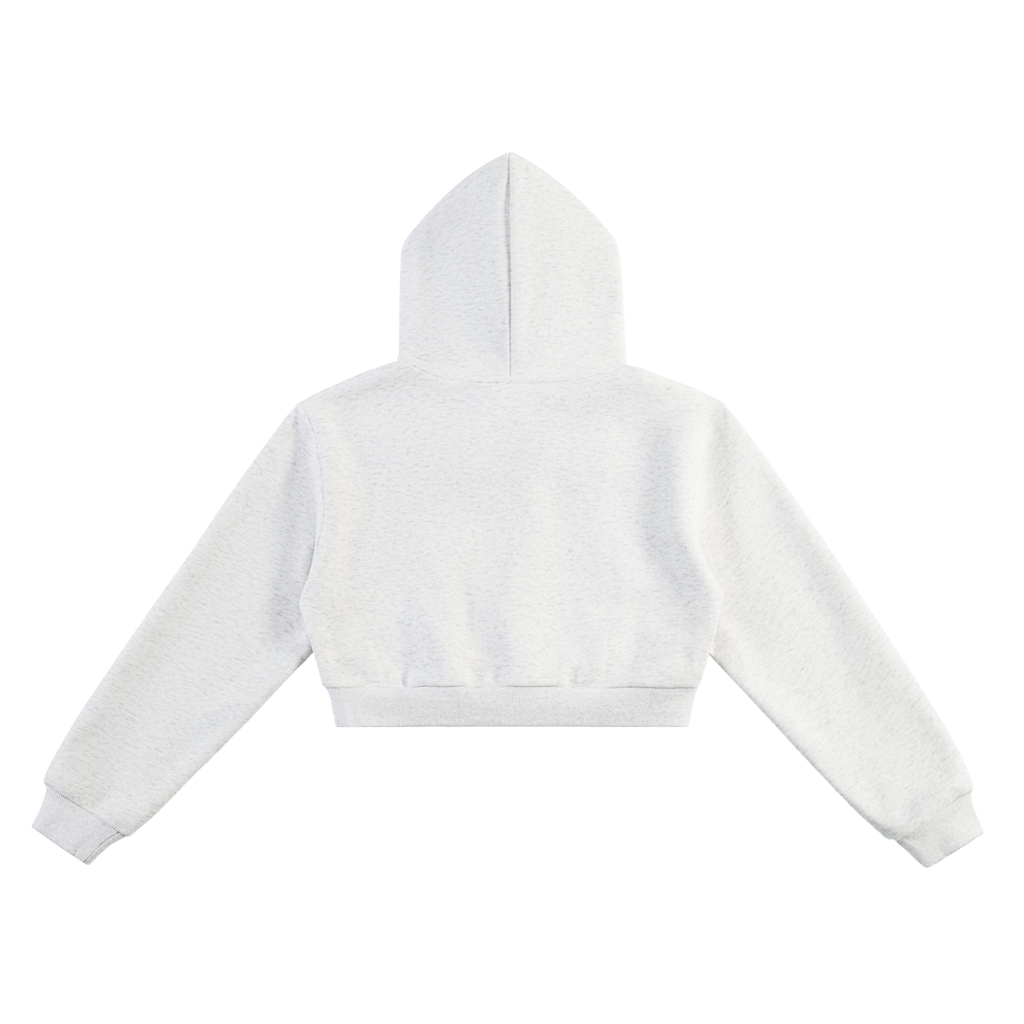 "PRETTY AND COMPETITIVE" Collection