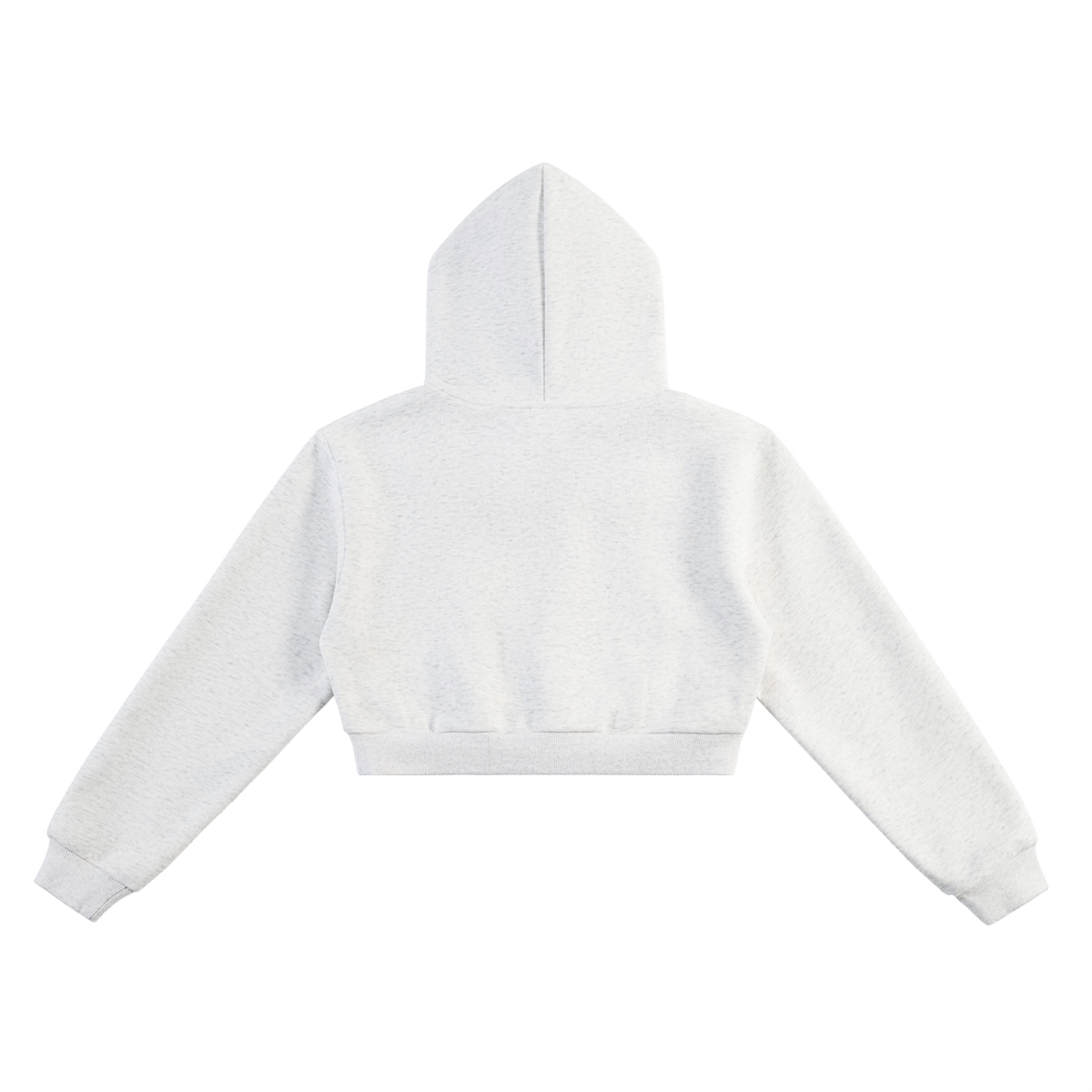 "PRETTY AND COMPETITIVE" Collection