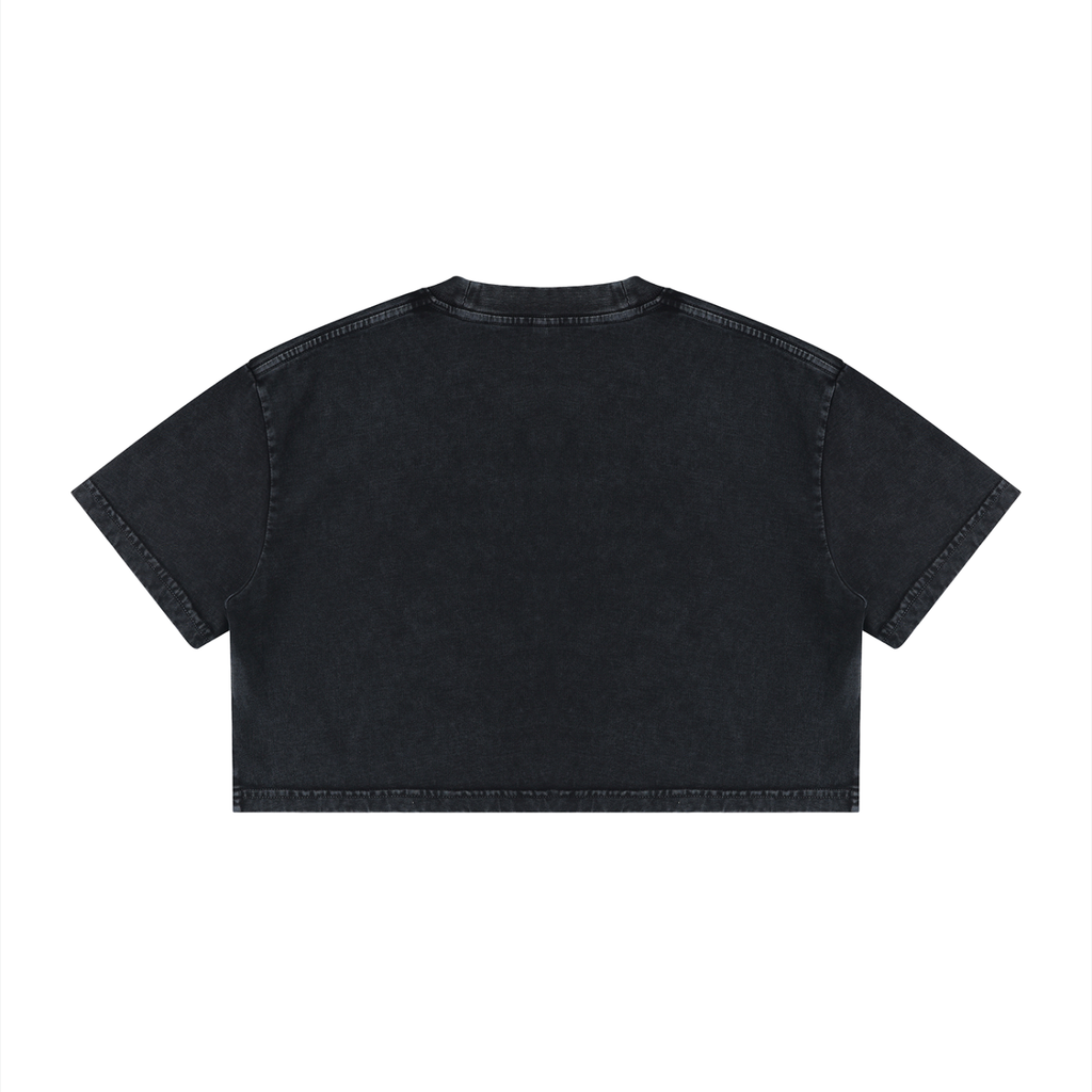 "PRETTY AND COMPETITIVE" Collection