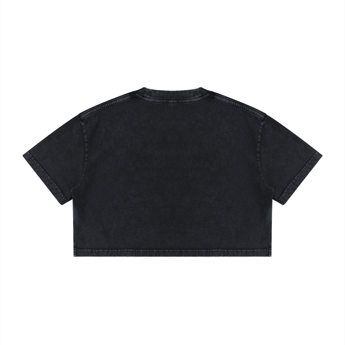 "PRETTY AND COMPETITIVE" Collection