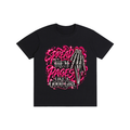 "SPREAD THEM PAGES LIKE A GOOD GIRL" After Dark Collection