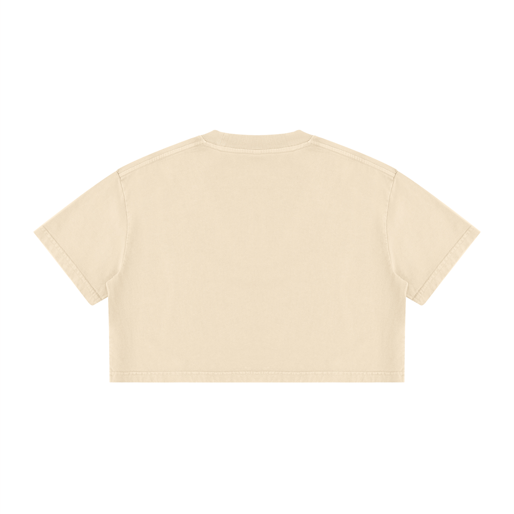 "PRETTY AND COMPETITIVE" Collection