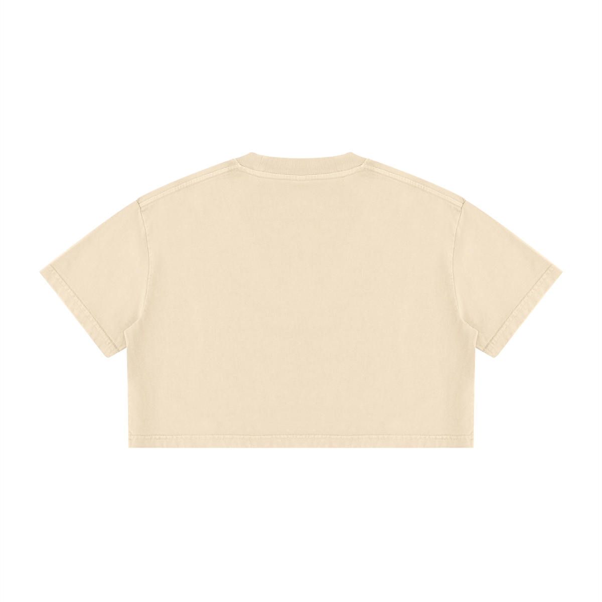 "PRETTY AND COMPETITIVE" Collection
