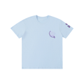"PRETTY AND COMPETITIVE" Collection