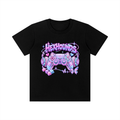 Little Hex Gamer
